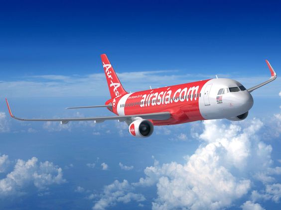 Persiapan Libur Nataru, Maskapai Ini Bakal Tambah 6 Pesawat