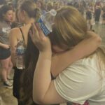 Post Concert Depression, Merasa Sedih Usai Nonton Konser