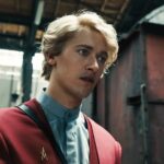 Prekuel Hunger Games Mendapat Izin Promosi