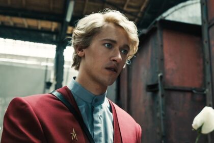 Prekuel Hunger Games Mendapat Izin Promosi