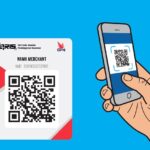 QRIS Bisa Dipakai Belanja di Singapura Mulai 17 November 2023