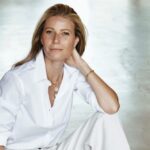 Rahasia Awet Muda dan Glowing Gwyneth Paltrow di Usia 51