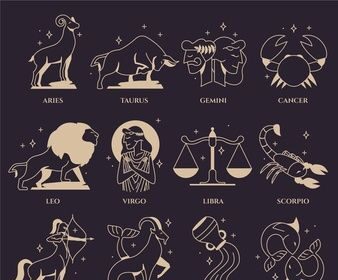 Ramalan Zodiak 1 November: Sagitarius Jagalah Komunikasi