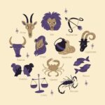 Ramalan Zodiak 2 November: Taurus Biarkan Masalah Mengalir