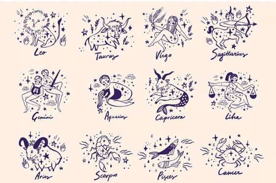 Ramalan Zodiak 3 November: Libra Manfaatkan Pemikiran Logis
