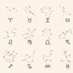 Ramalan Zodiak 6 November: Gemini Jangan Terlalu Kaku