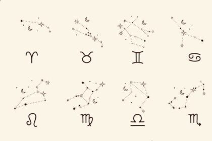 Ramalan Zodiak 6 November: Gemini Jangan Terlalu Kaku