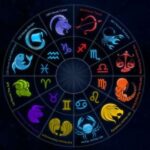 Ramalan Zodiak 7 November: Ada Harapan Baru untuk Scorpio