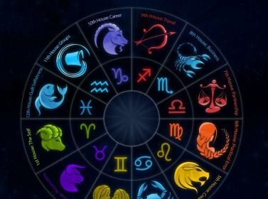 Ramalan Zodiak 7 November: Ada Harapan Baru untuk Scorpio