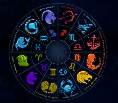 Ramalan Zodiak 7 November: Ada Harapan Baru untuk Scorpio