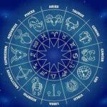 Ramalan Zodiak 8 November: Aries Fokuslah pada Tujuan