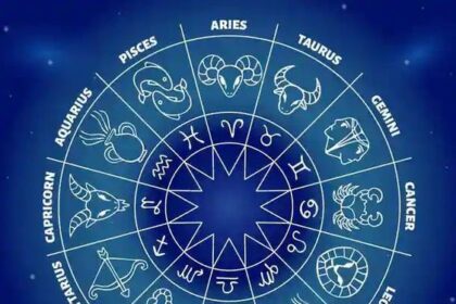 Ramalan Zodiak 8 November: Aries Fokuslah pada Tujuan