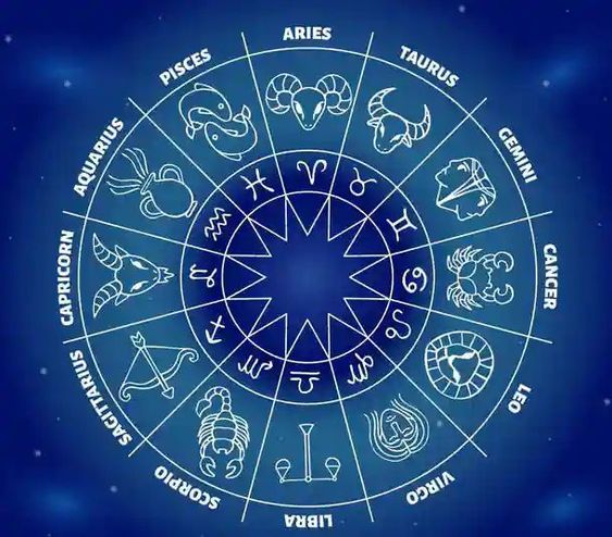 Ramalan Zodiak 8 November: Aries Fokuslah pada Tujuan