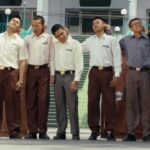 Rekomendasi Film tentang Santri yang Inspiratif