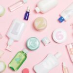 Sebelum Membeli Pahami Dulu 5 Kegunaan Skincare Ini!