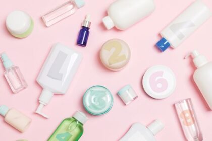 Sebelum Membeli Pahami Dulu 5 Kegunaan Skincare Ini!