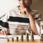Sering Merasa Bokek & Tabungan Segitu Aja? Lakukan Hal Ini!