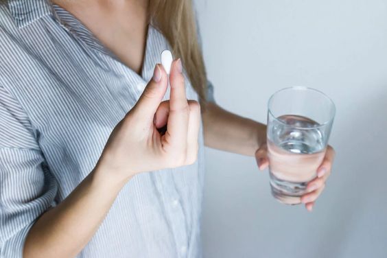 Seseorang Perlu Konsumsi Antidepresan Jika Dalam Kondisi Ini