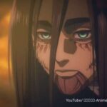 Sinopsis Attack on Titan Final Season Part 4