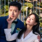 Sinopsis Film 30 Days yang Tayang di Bioskop Indonesia