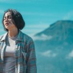 Sinopsis Film Tuhan, Izinkan Aku Berdosa