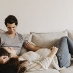 Tips Cara Cepat Hamil setelah Menikah