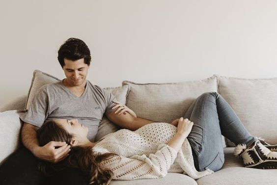 Tips Cara Cepat Hamil setelah Menikah