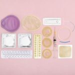 Tips Memilih Kontrasepsi untuk Wanita