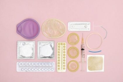 Tips Memilih Kontrasepsi untuk Wanita