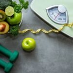 Tips Sederhana Memulai Kebiasaan Hidup Sehat