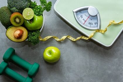 Tips Sederhana Memulai Kebiasaan Hidup Sehat