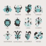 Zodiak 1 November: Virgo Terus Pertahankan Semangat