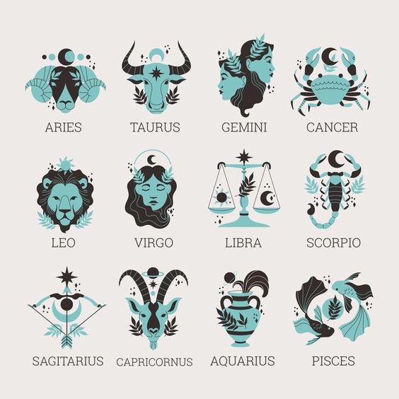 Zodiak 1 November: Virgo Terus Pertahankan Semangat