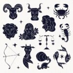 Zodiak 2 November: Aquarius Keberuntungan Menyertaimu