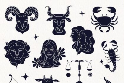 Zodiak 2 November: Aquarius Keberuntungan Menyertaimu