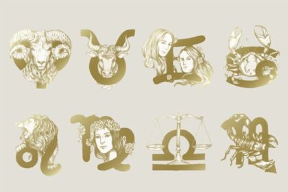 Zodiak 3 November: Cancer Waspada Terhadap Keuanganmu