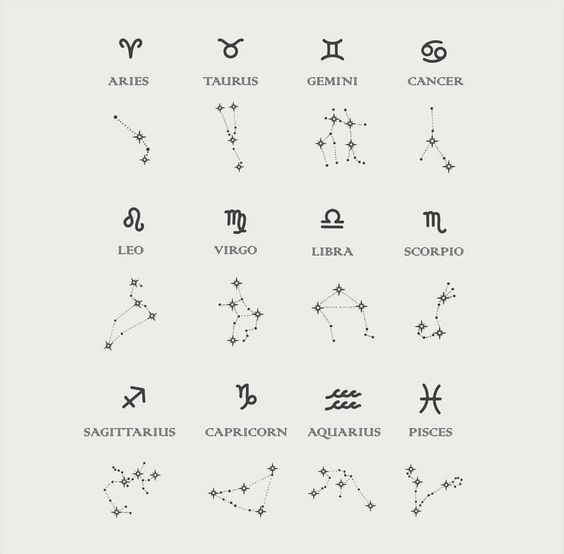 Zodiak 6 November: Pisces Fokuslah pada Urusan Penting