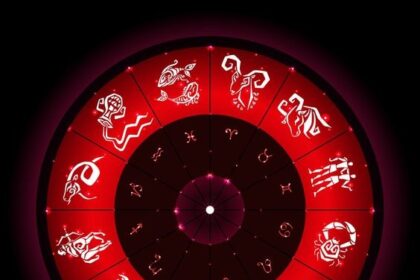 Zodiak 7 November: Masih Banyak Peluang untuk Leo Manfaatkan