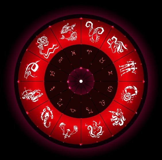 Zodiak 7 November: Masih Banyak Peluang untuk Leo Manfaatkan