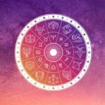 Zodiak 8 November: Capricorn Fokus pada Tugas Penting
