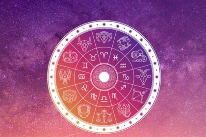 Zodiak 8 November: Capricorn Fokus pada Tugas Penting