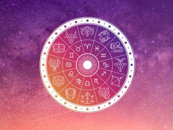 Zodiak 8 November: Capricorn Fokus pada Tugas Penting