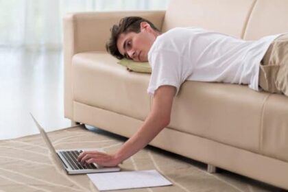 Zodiak Paling Malas, Terkenal Suka Menunda Pekerjaan