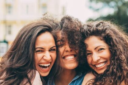 Zodiak yang Paling Beruntung Sepanjang November
