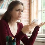 Zodiak yang Paling Sulit Menerima Kritikan