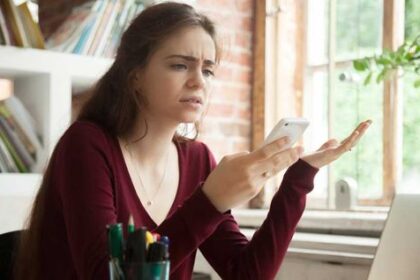 Zodiak yang Paling Sulit Menerima Kritikan