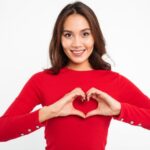 Zodiak yang Tidak Menyimpan Dendam pada Orang Lain