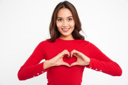 Zodiak yang Tidak Menyimpan Dendam pada Orang Lain