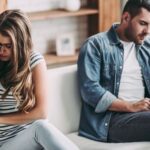 Zodiak Gampang Merasa Bosan dengan Pasangan