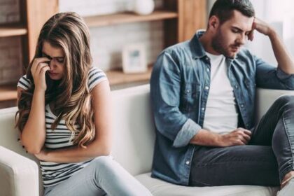 Zodiak Gampang Merasa Bosan dengan Pasangan